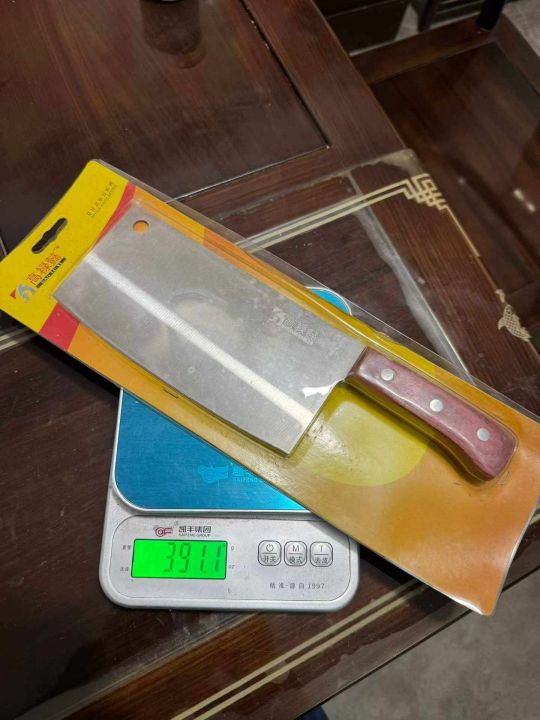 处理20000把，几