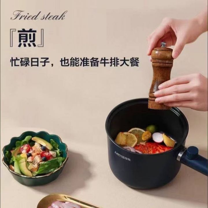 出口外贸，袋鼠品牌电