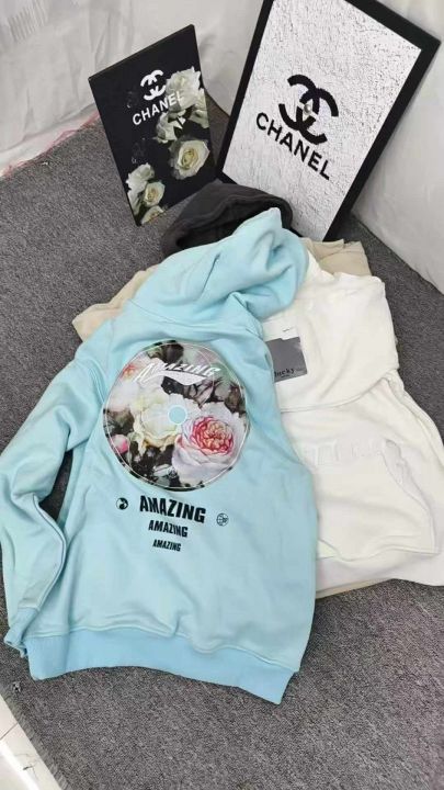 190多件外贸高品质