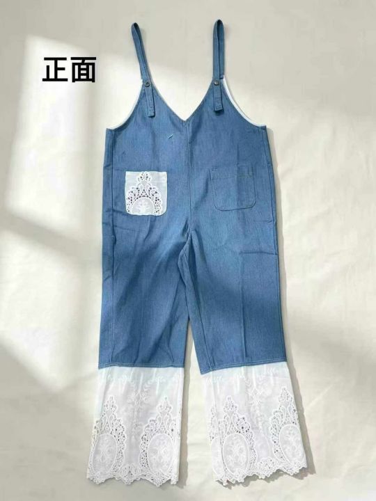 全清¥8.99第一款