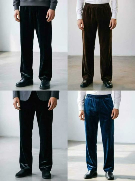 #Men\'s pa