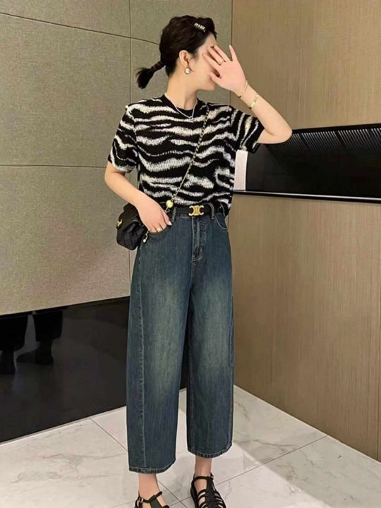 [月亮]：6.5清4