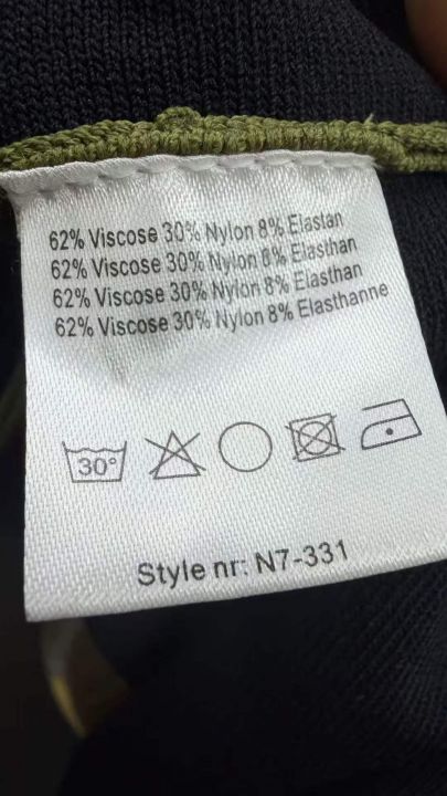 外贸高品质连衣裙43