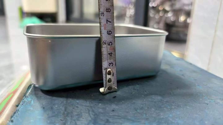304保鲜盒，处理6