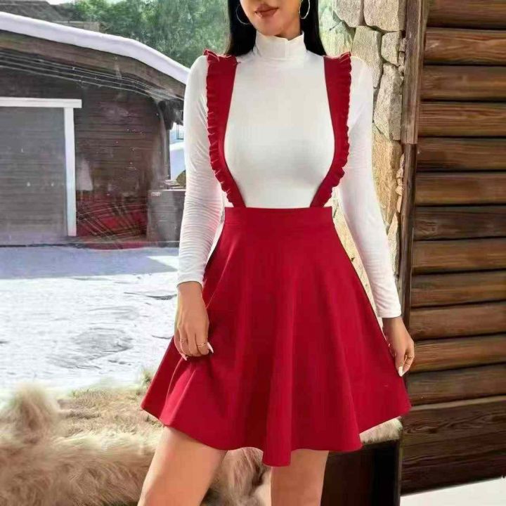 （品牌Agnes O