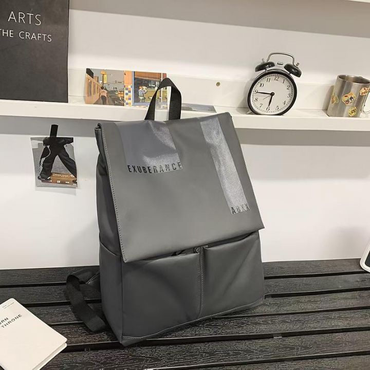 皮膜背包400个左右