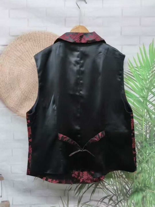 男士维多利亚蒸汽朋克