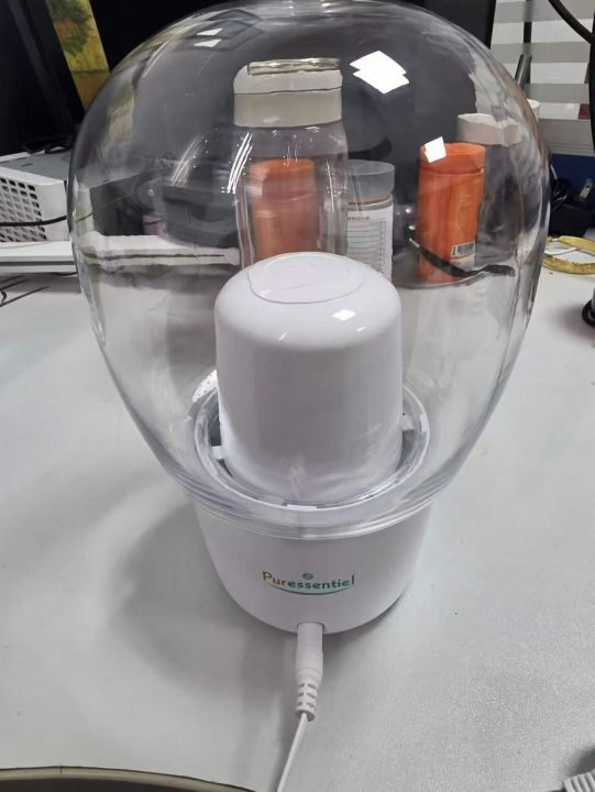 13500个，高品加
