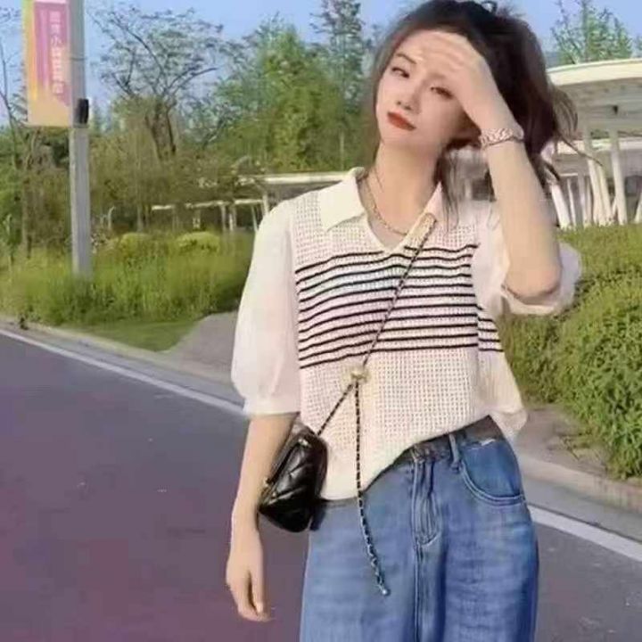 新款新款夏季 爆款p