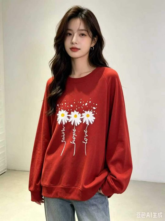 ️151件，欧美3D