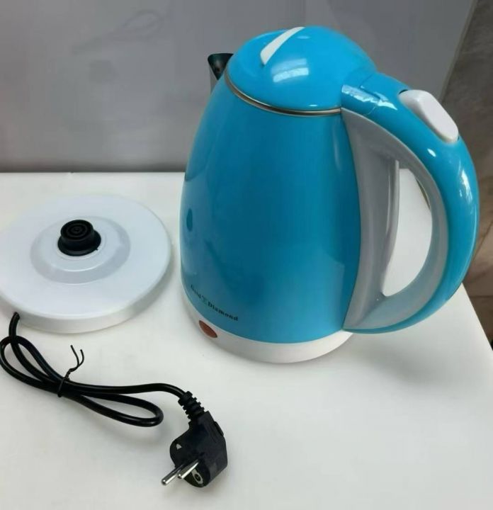 VESTEL品牌多士