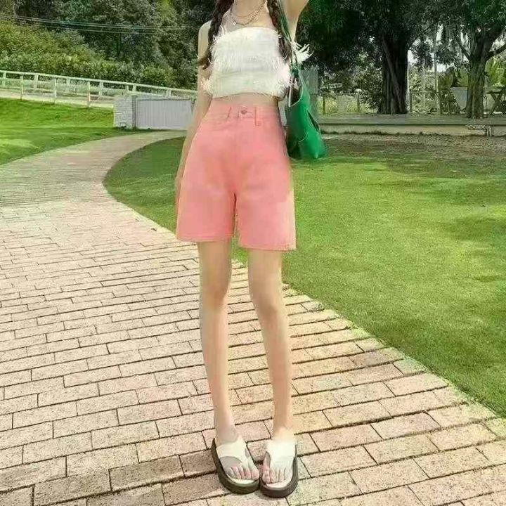 夏季新款大码女装洗水