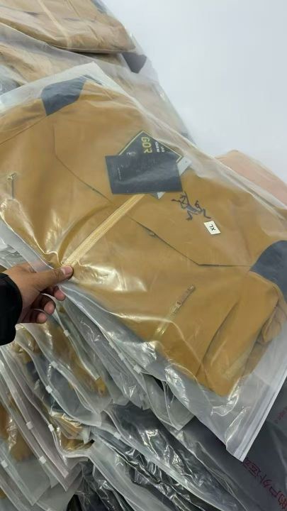 家买菜款硬壳3个颜色