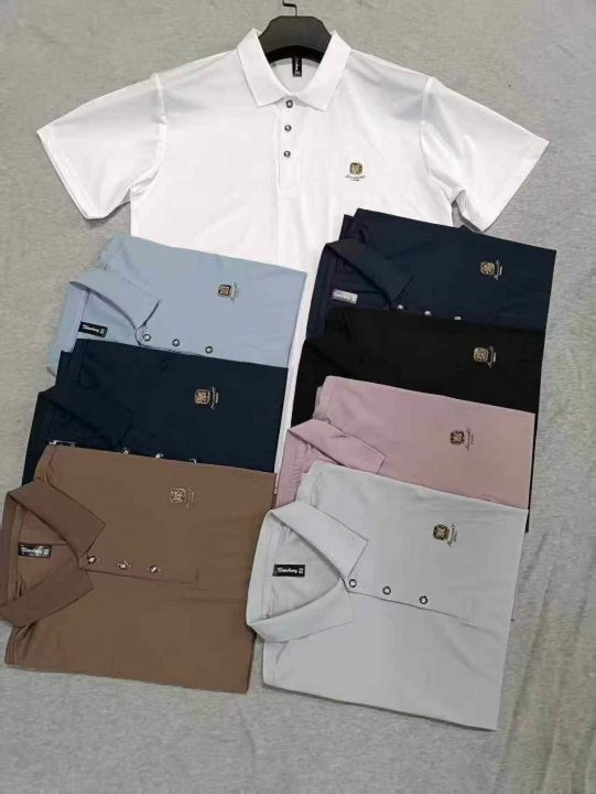 ☕️男装锦氨无痕冰丝