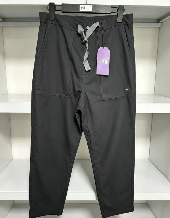 北家裤子202条