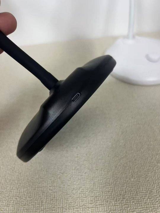 出口外贸 桌面台灯 