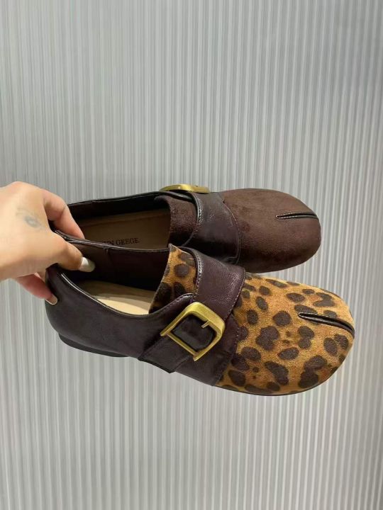 爆款新品