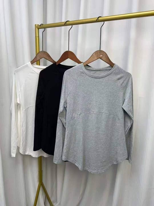 纯棉女士打底，两个整