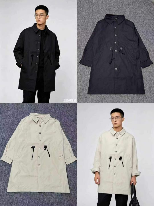 18.8元清，图片第