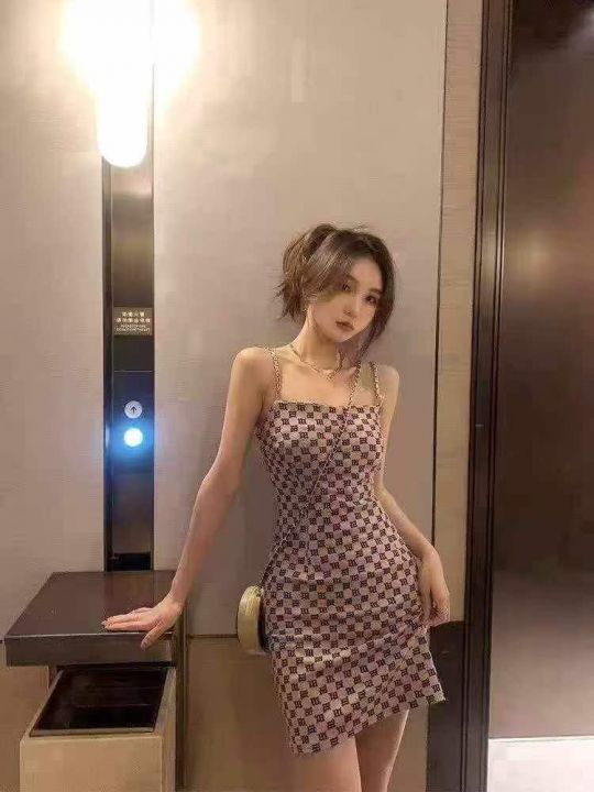 全清5.9​318件