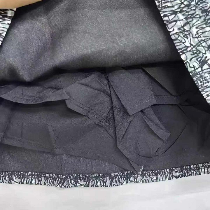 3.5元秒杀[爱心]