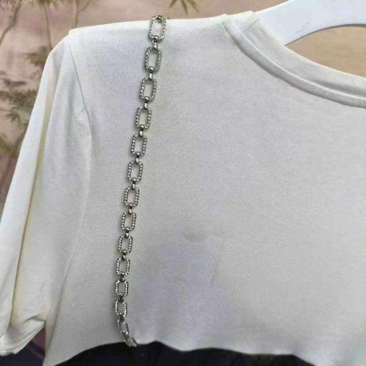 3.9元秒杀[爱心]