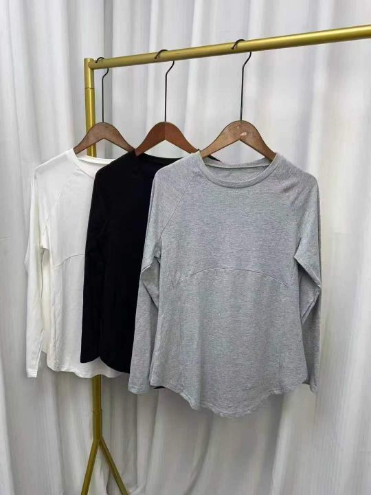 纯棉女士打底，两个整
