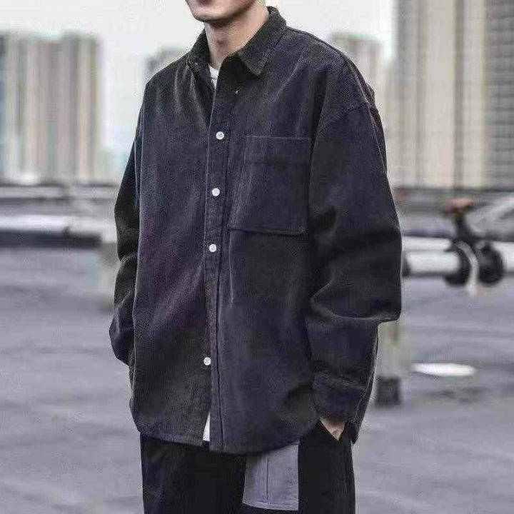 全清价7.8元，分货