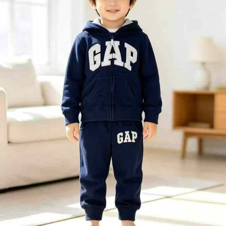  GAP高品质卫衣套