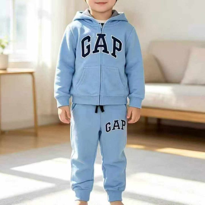  GAP高品质卫衣套