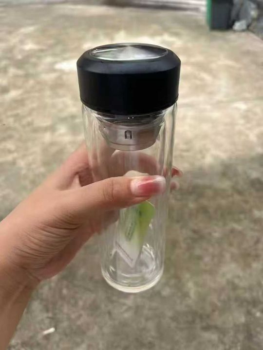 1万多个三块多要的来