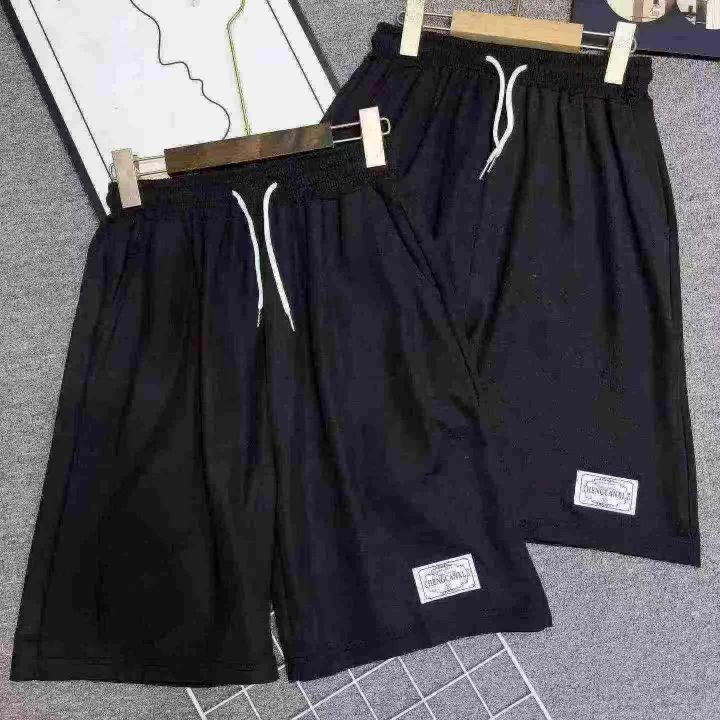 全清价5.99元，分