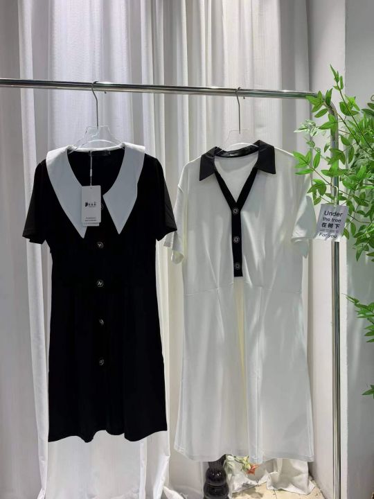 ✅新款品牌女装系列秋