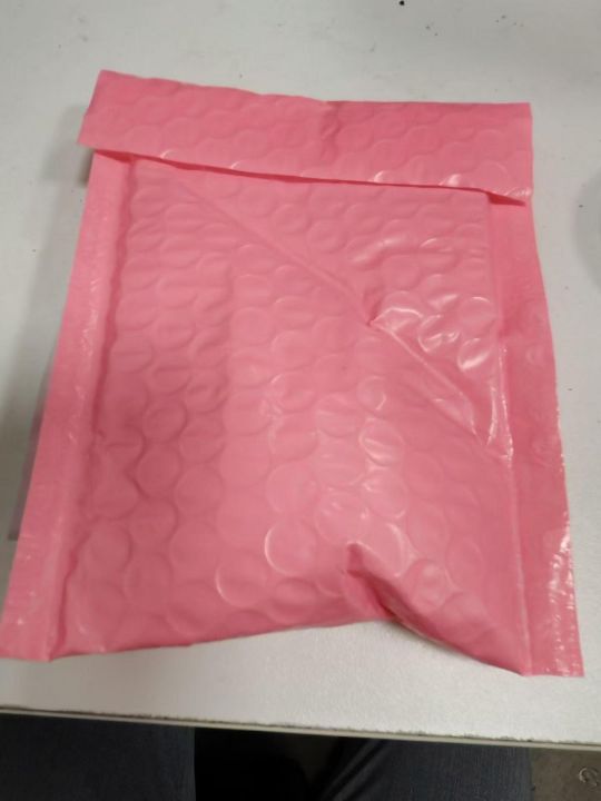 语音智能小夜灯  1