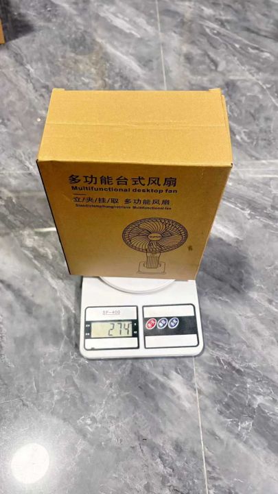 亏本处理一批:USB