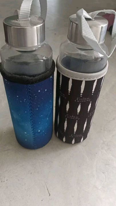 水杯1000多个能要