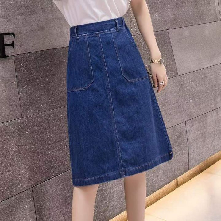 6.9RMB❗秒❗​