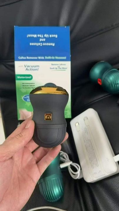 出口外贸品质新款电动