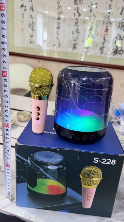 80套，蓝牙音箱，来