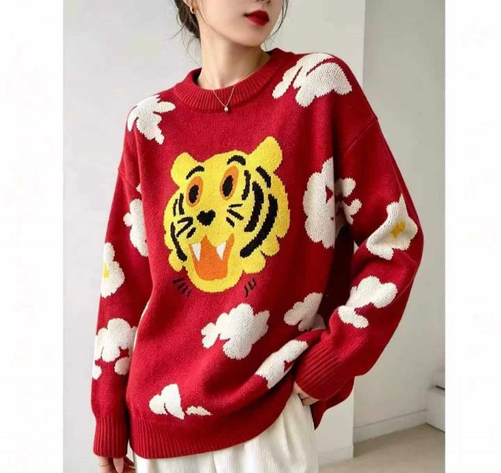 捡漏款，春秋新款网红