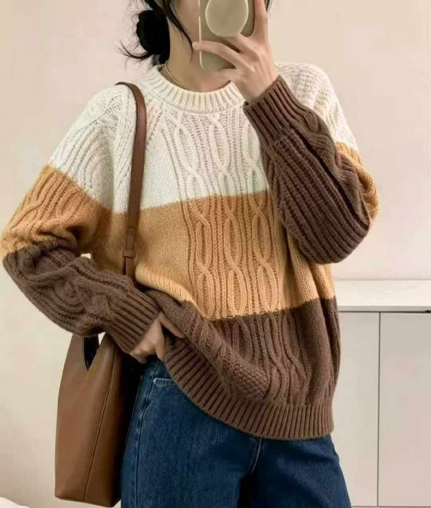 秋冬新款外贸原单美式