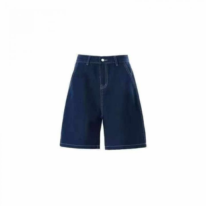 ☆5.9元，童装冰丝