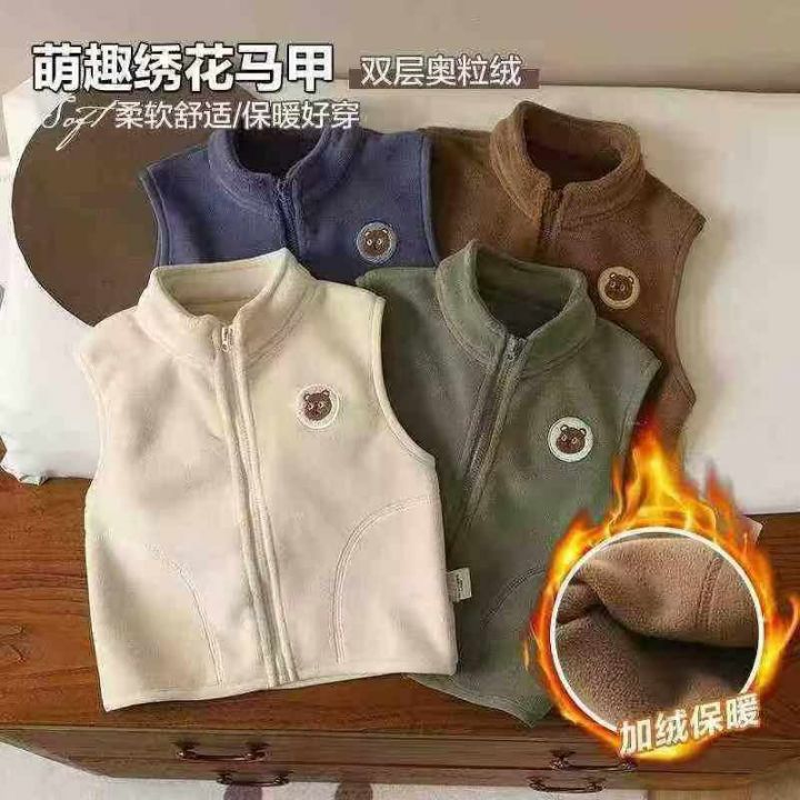 全清6.8元天猫在售