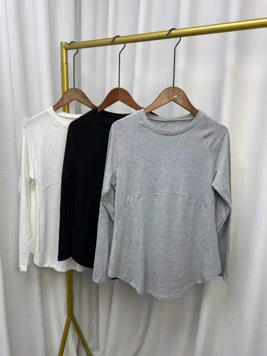 纯棉女士打底，两个整