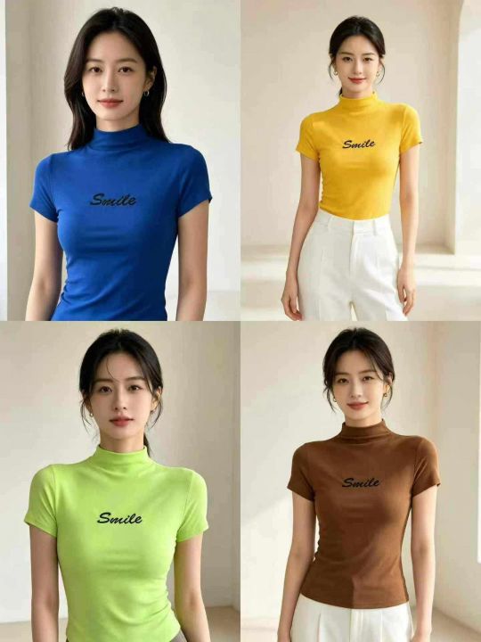 搬仓库清货:2.8一