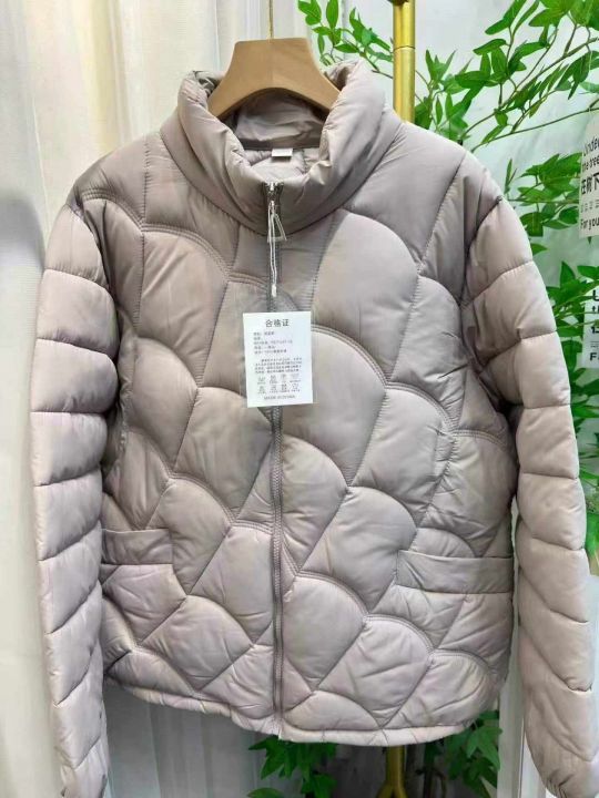 全清价25.8元，分