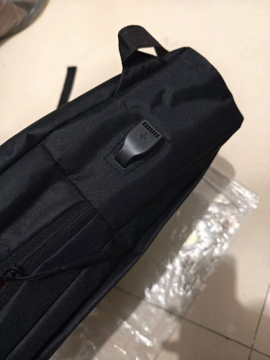 百年家居生活