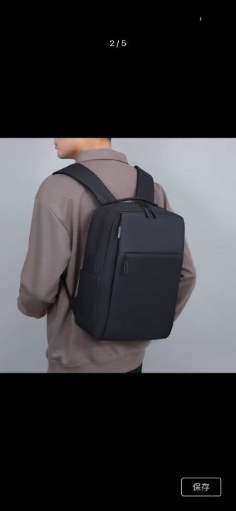百年家居生活
