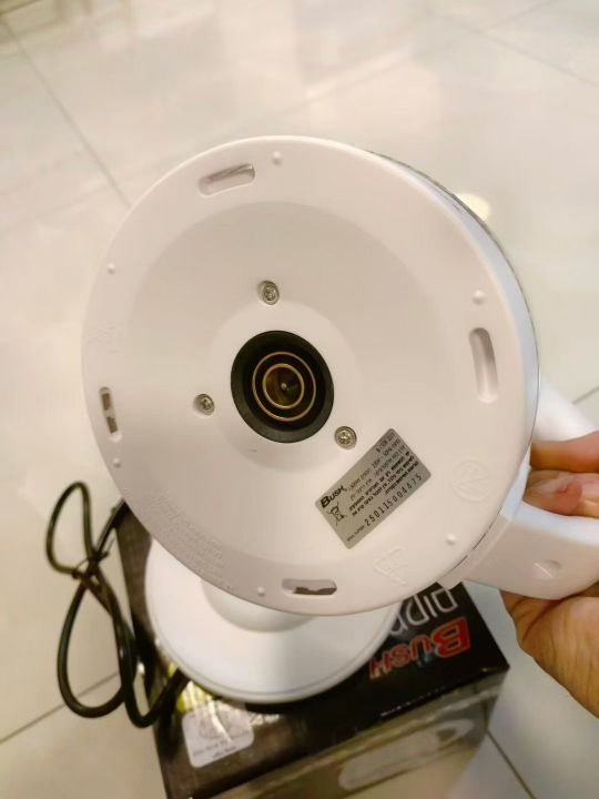 玻璃电水壶400台，