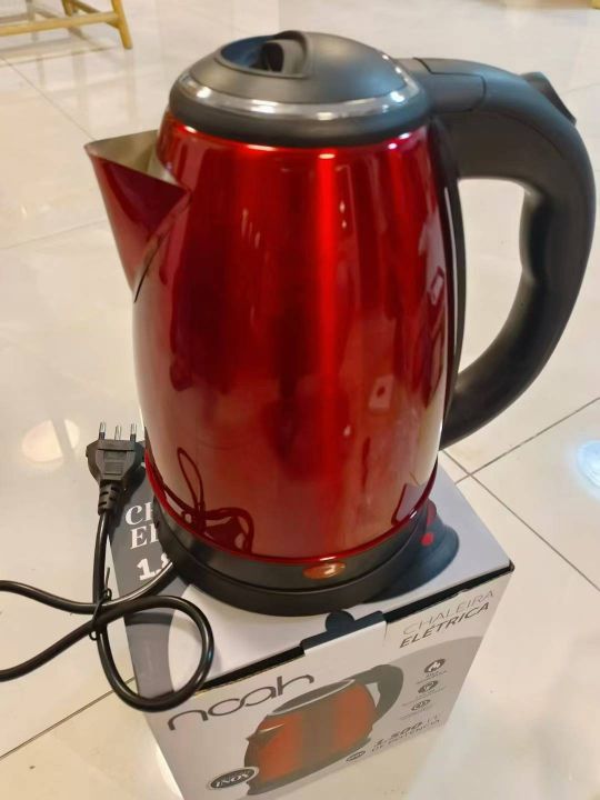 220伏出口水壶65